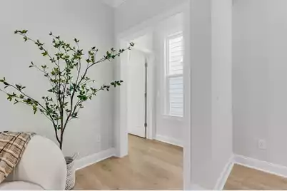 7323 Longtown Drive, Hanahan, SC 29410 - Photo 27