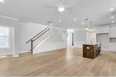 7323 Longtown Drive, Hanahan, SC 29410 - Photo 47