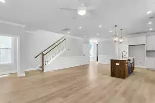 7323 Longtown Dr, Hanahan, SC 29410 - Photo 47
