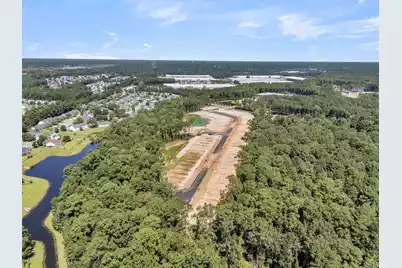 7323 Longtown Drive, Hanahan, SC 29410 - Photo 19