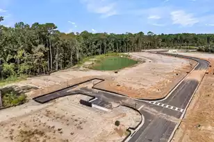 7323 Longtown Dr, Hanahan, SC 29410 - Photo 11