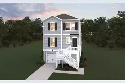 7323 Longtown Drive, Hanahan, SC 29410 - Photo 1