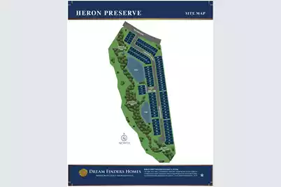 7323 Longtown Drive, Hanahan, SC 29410 - Photo 5