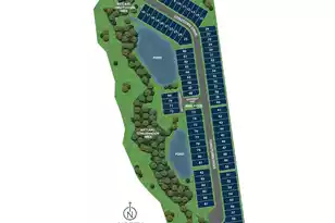 7323 Longtown Dr, Hanahan, SC 29410 - Photo 5