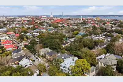 64 Lenwood Boulevard #Apt C, Charleston, SC 29401 - Photo 37