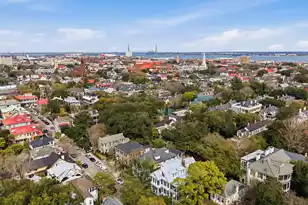 64 Lenwood Blvd #C, Charleston, SC 29401 - Photo 37