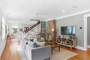 64 Lenwood Blvd #C, Charleston, SC 29401 - Photo 3