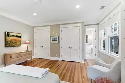 64 Lenwood Boulevard #Apt C, Charleston, SC 29401 - Photo 21