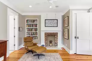 64 Lenwood Blvd #C, Charleston, SC 29401 - Photo 25