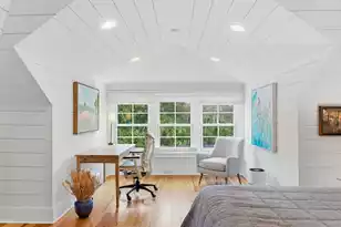 64 Lenwood Blvd #C, Charleston, SC 29401 - Photo 17