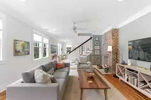 64 Lenwood Blvd #C, Charleston, SC 29401 - Photo 5