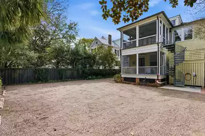 64 Lenwood Boulevard #Apt C, Charleston, SC 29401 - Photo 33