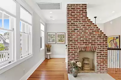 64 Lenwood Boulevard #Apt C, Charleston, SC 29401 - Photo 27