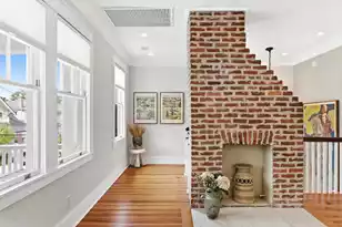 64 Lenwood Blvd #C, Charleston, SC 29401 - Photo 27