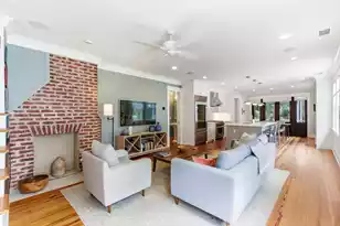 64 Lenwood Blvd #C, Charleston, SC 29401 - Photo 3