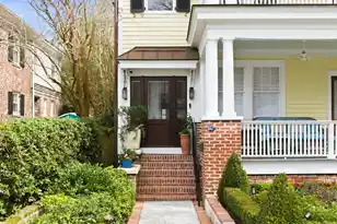 64 Lenwood Blvd #C, Charleston, SC 29401 - Photo 29