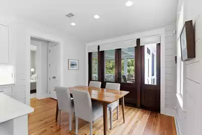 64 Lenwood Boulevard #Apt C, Charleston, SC 29401 - Photo 7