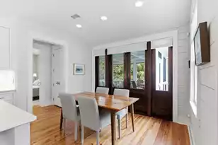 64 Lenwood Blvd #C, Charleston, SC 29401 - Photo 7