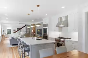 64 Lenwood Blvd #C, Charleston, SC 29401 - Photo 1