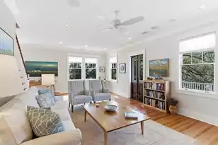 64 Lenwood Blvd #C, Charleston, SC 29401 - Photo 13