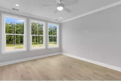 7367 Longtown Drive, Hanahan, SC 29410 - Photo 21