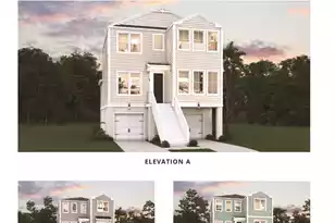 7367 Longtown Dr, Hanahan, SC 29410 - Photo 1