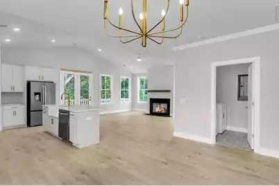 7367 Longtown Drive, Hanahan, SC 29410 - Photo 13