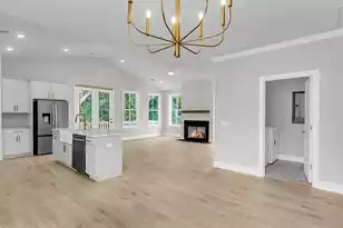 7367 Longtown Dr, Hanahan, SC 29410 - Photo 13