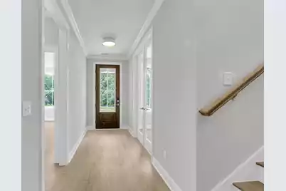 7367 Longtown Drive, Hanahan, SC 29410 - Photo 9