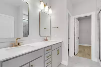 7367 Longtown Drive, Hanahan, SC 29410 - Photo 25
