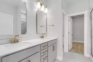 7367 Longtown Dr, Hanahan, SC 29410 - Photo 25