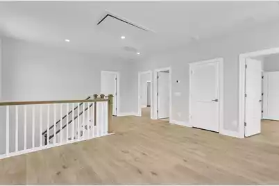 7367 Longtown Drive, Hanahan, SC 29410 - Photo 29