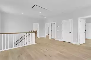 7367 Longtown Dr, Hanahan, SC 29410 - Photo 29