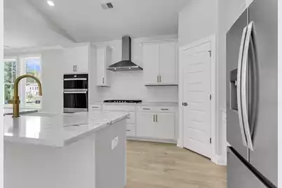 7367 Longtown Drive, Hanahan, SC 29410 - Photo 17