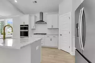 7367 Longtown Dr, Hanahan, SC 29410 - Photo 17