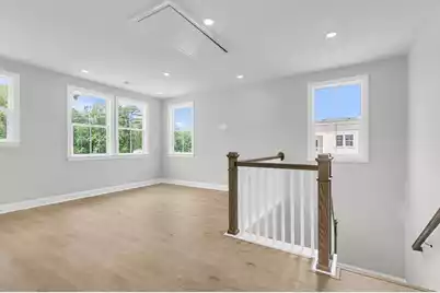 7367 Longtown Drive, Hanahan, SC 29410 - Photo 31