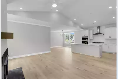 7367 Longtown Drive, Hanahan, SC 29410 - Photo 15
