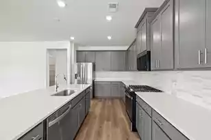 402 Radiant Blue Wy, Summerville, SC 29486 - Photo 7