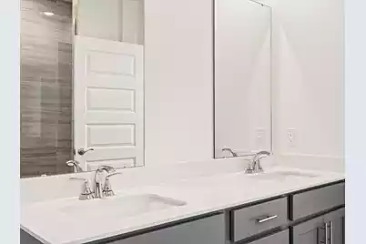 402 Radiant Blue Way, Summerville, SC 29486 - Photo 11