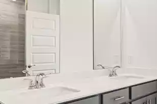 402 Radiant Blue Wy, Summerville, SC 29486 - Photo 11