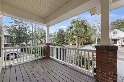 231 Ainsdale Drive N, Charleston, SC 29414 - Photo 33