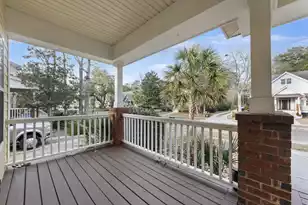 231 Ainsdale Dr N, Charleston, SC 29414 - Photo 33