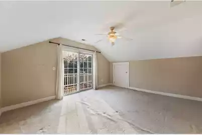 231 Ainsdale Drive N, Charleston, SC 29414 - Photo 23