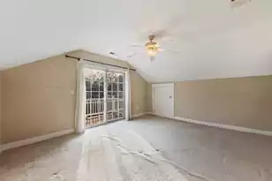 231 Ainsdale Dr N, Charleston, SC 29414 - Photo 23