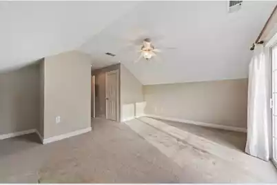 231 Ainsdale Drive N, Charleston, SC 29414 - Photo 21