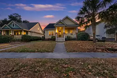 231 Ainsdale Drive N, Charleston, SC 29414 - Photo 1