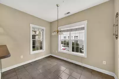 231 Ainsdale Drive N, Charleston, SC 29414 - Photo 15