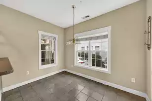 231 Ainsdale Dr N, Charleston, SC 29414 - Photo 15