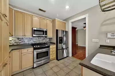 231 Ainsdale Drive N, Charleston, SC 29414 - Photo 11