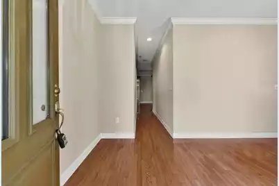 231 Ainsdale Drive N, Charleston, SC 29414 - Photo 3